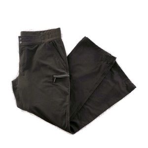 Duluth Trading Company pants